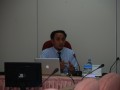 Tn DSC 6264